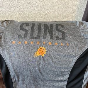 Suns TeeShirt in Excellent condition!!